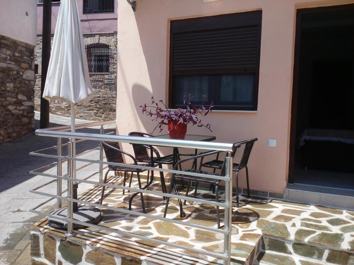Stelios House Διαμέρισμα Άγιος Νικόλαος Εξωτερικό φωτογραφία
